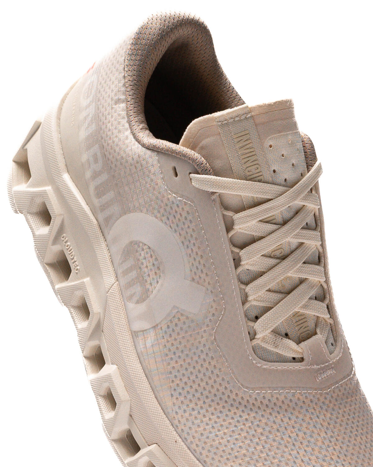 ON Running x INVINCIBLE Cloudmonster 2 | 3ME30491195 | AFEW STORE